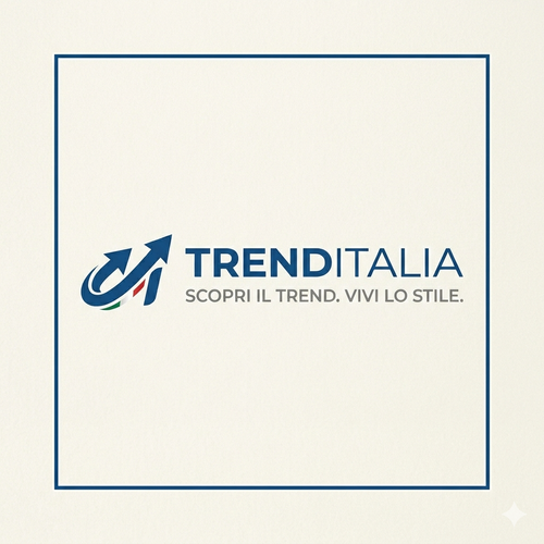 TrendItalia